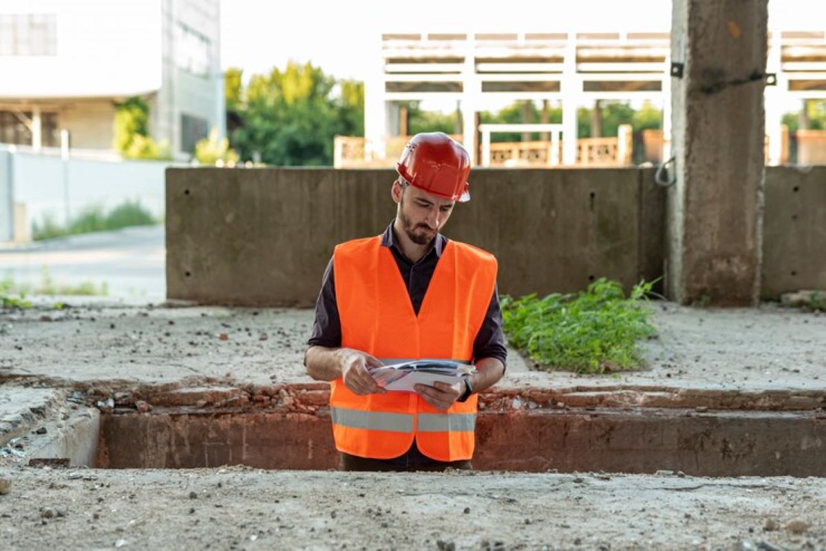 How a Boundary Survey Protects Your Property from Legal Issues