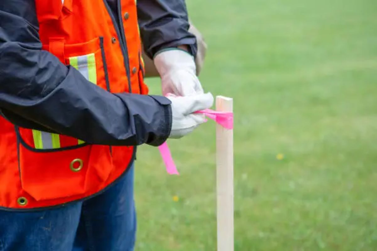 Cadastral Surveying Explained: When You Need a Cadastral Surveyor